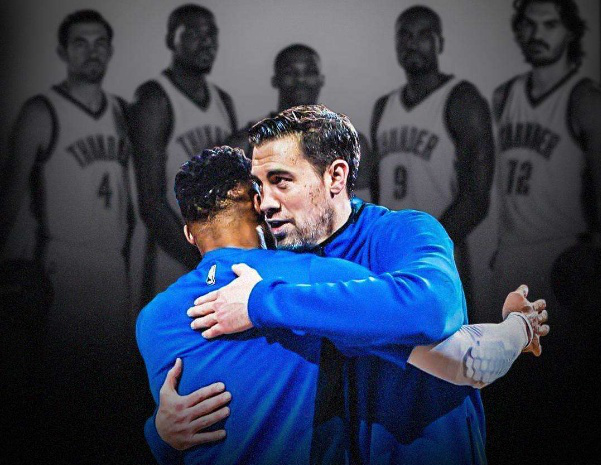 的节奏红利 的节奏红利