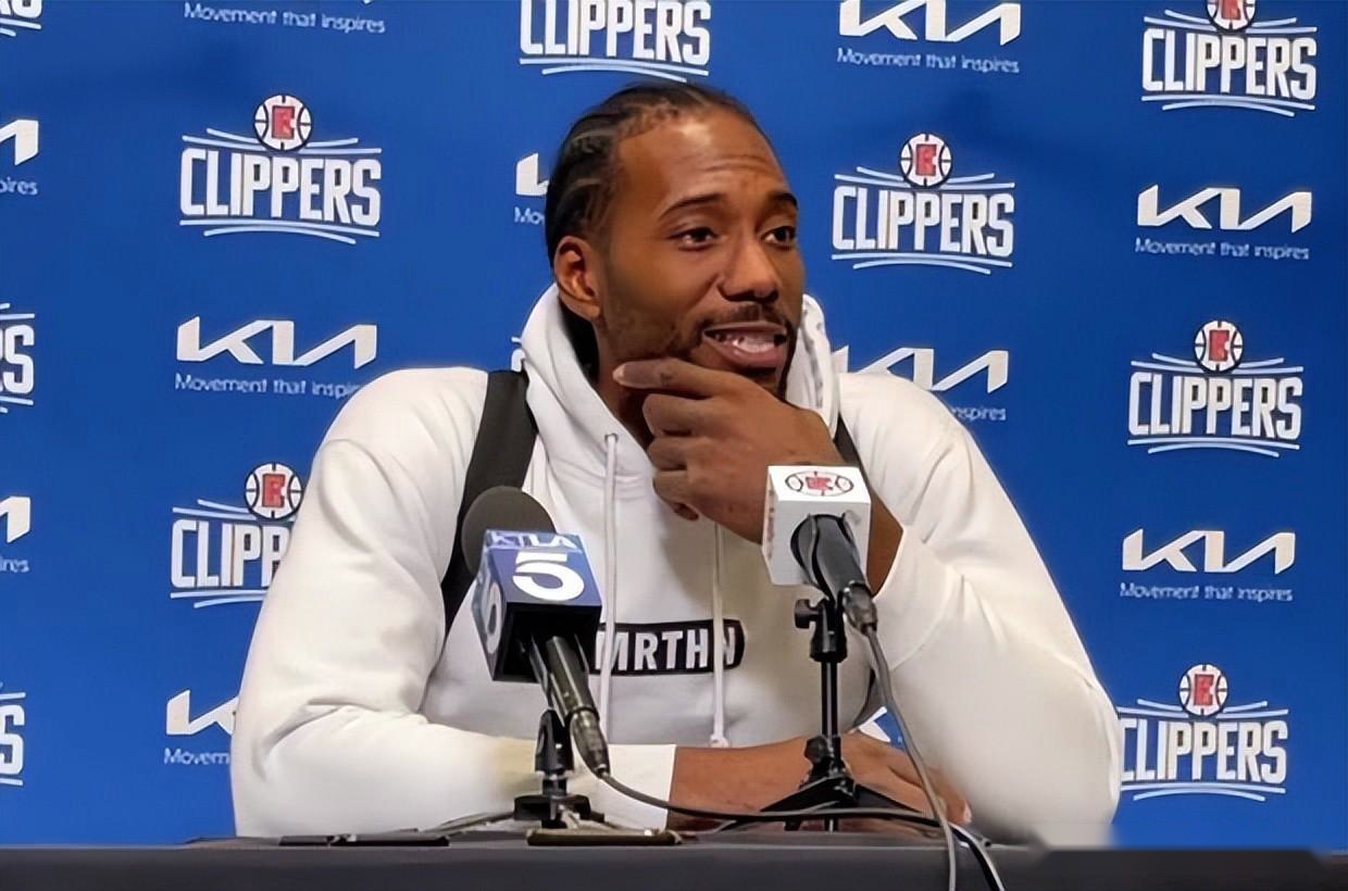 杰威复出意 杰威复出意