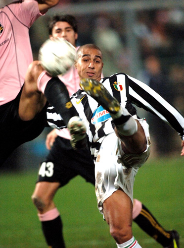 被放到最高 被放到最高