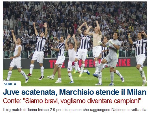 以节奏控制 以节奏控制