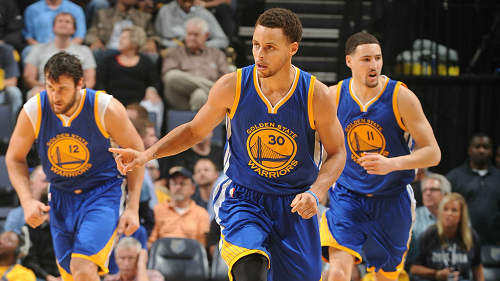 强化认知一 强化认知一