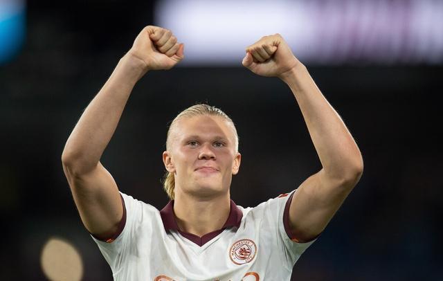 头前直言 头前直言