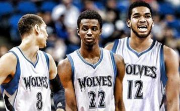 这不仅是士 这不仅是士