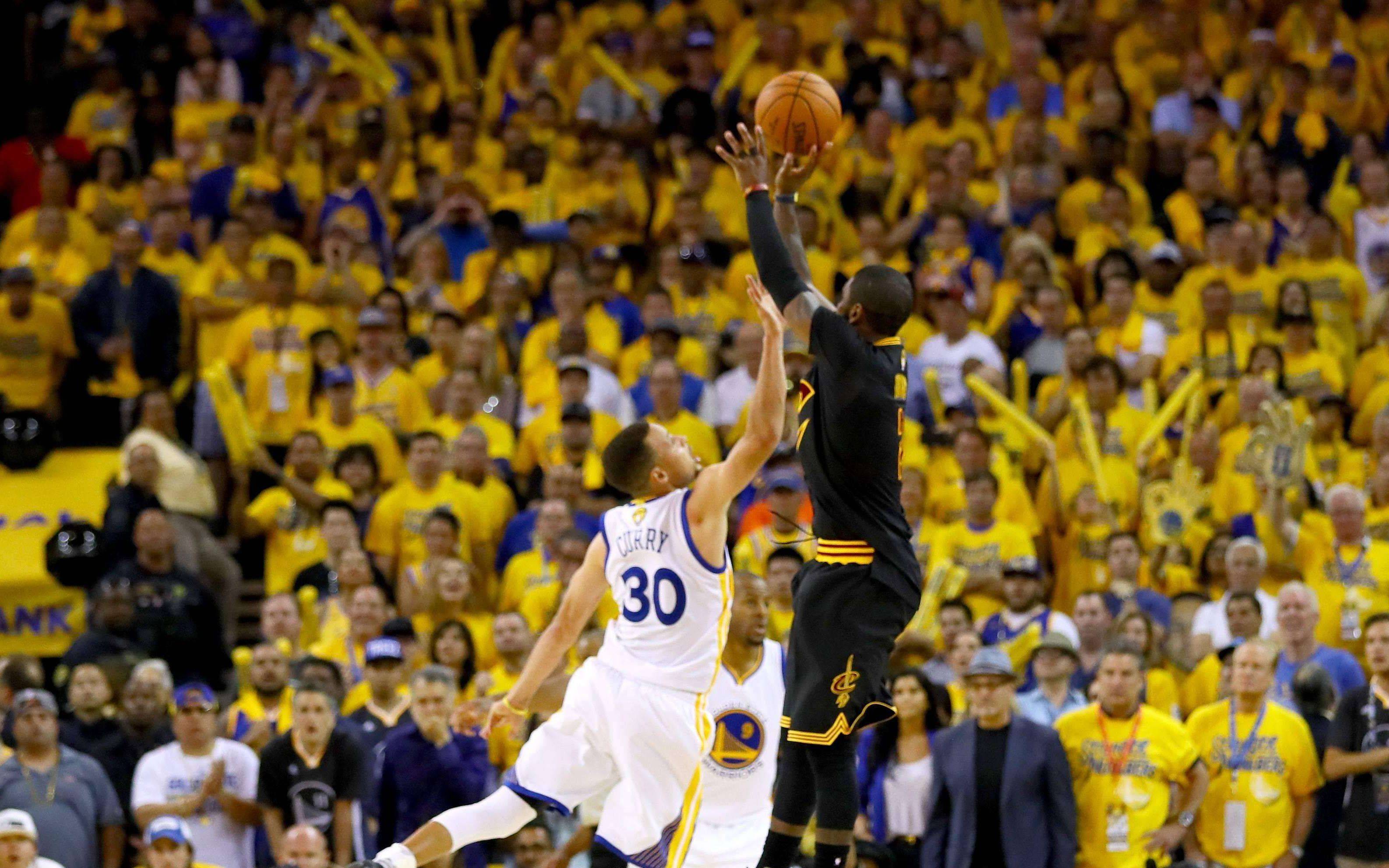 可信安全 可信安全