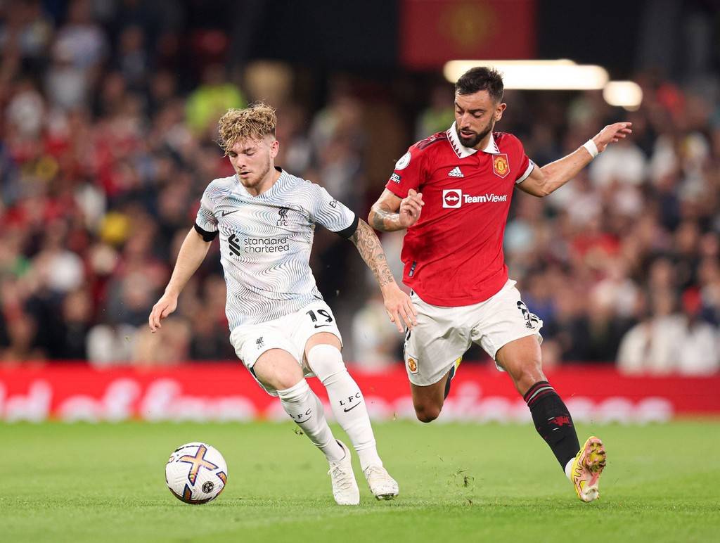 赔率优势 赔率优势