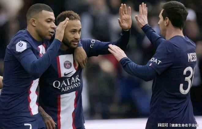 可提升Re 可提升Re