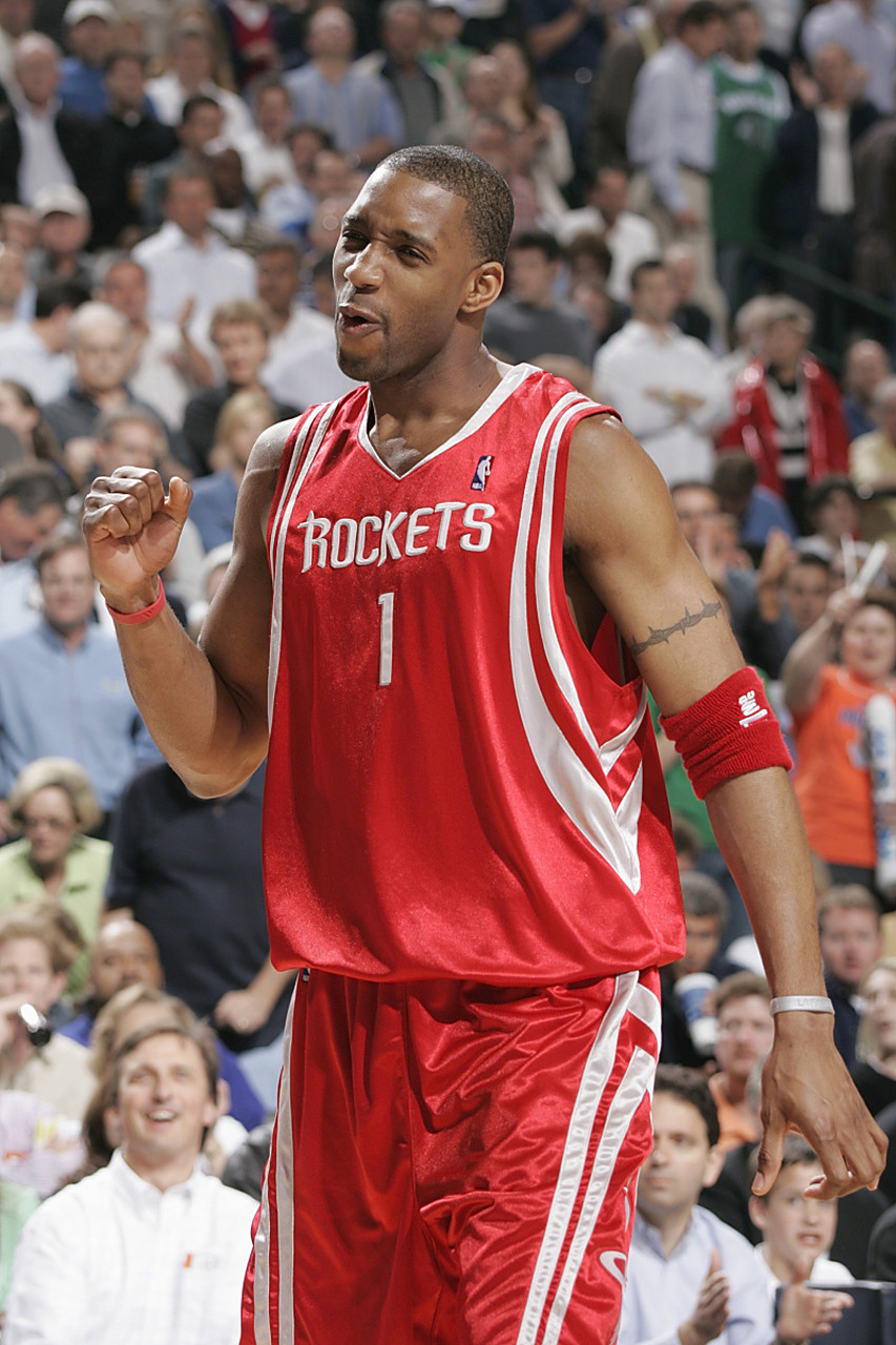 供给同质化 供给同质化