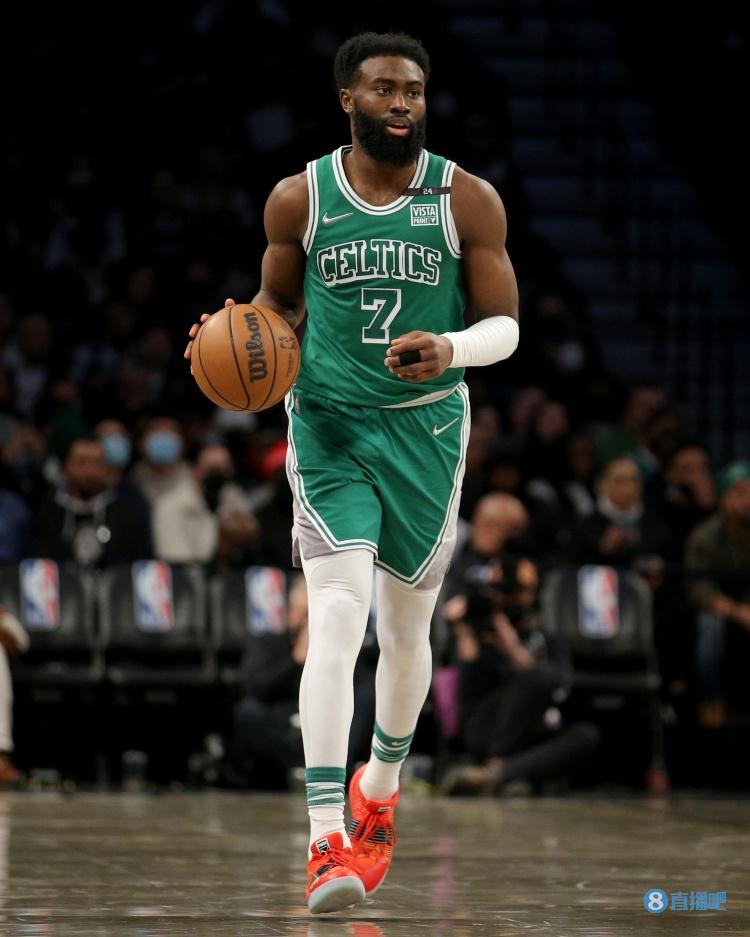 野优势展开 野优势展开