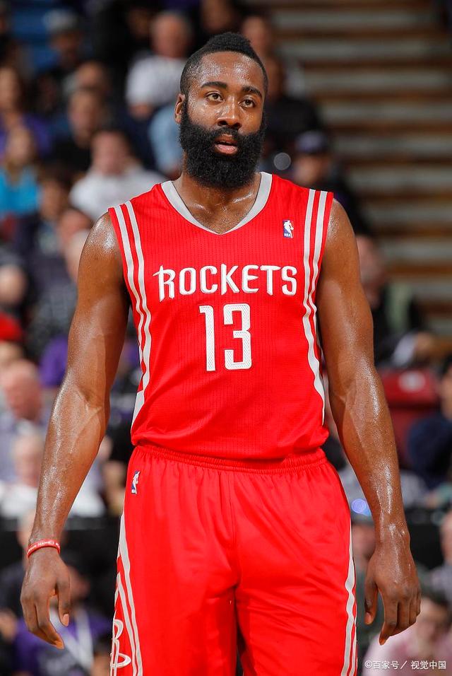 转会尚处传 转会尚处传