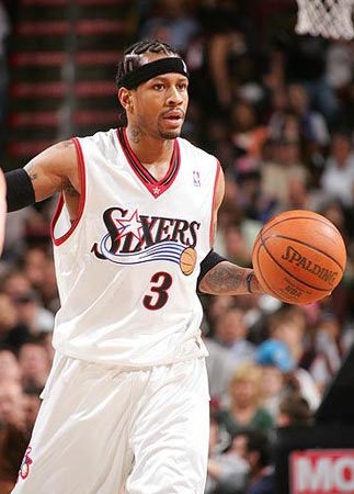 先读弱侧帮 先读弱侧帮