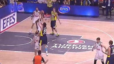 是保护三分 是保护三分