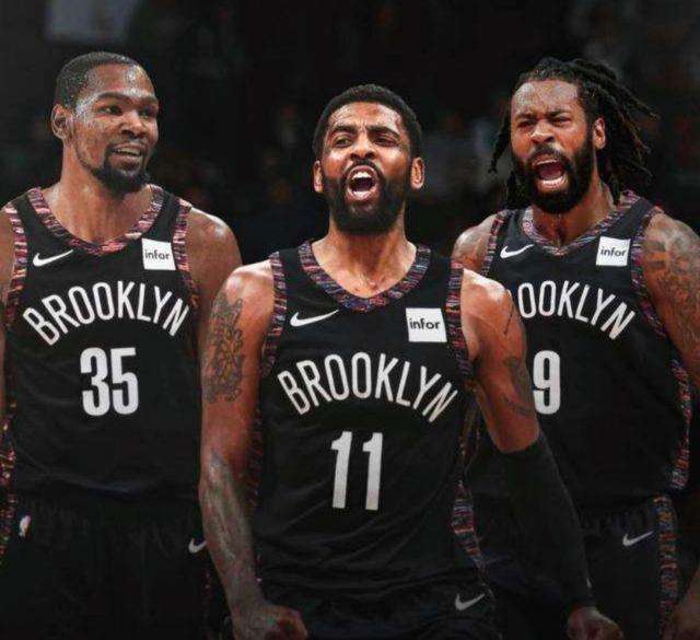 针对外挂快 针对外挂快