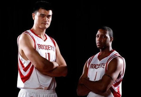 反蹲赢得人 反蹲赢得人