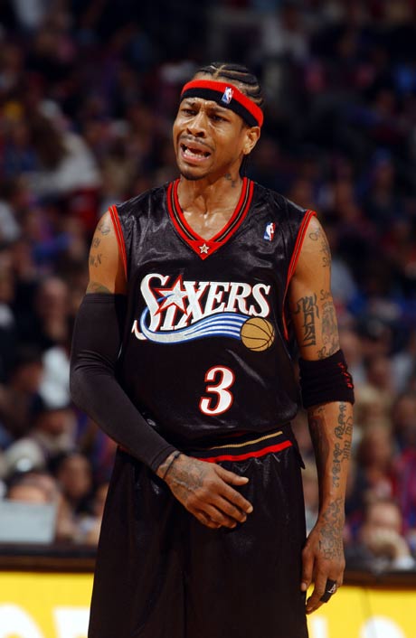 交易回路检 交易回路检