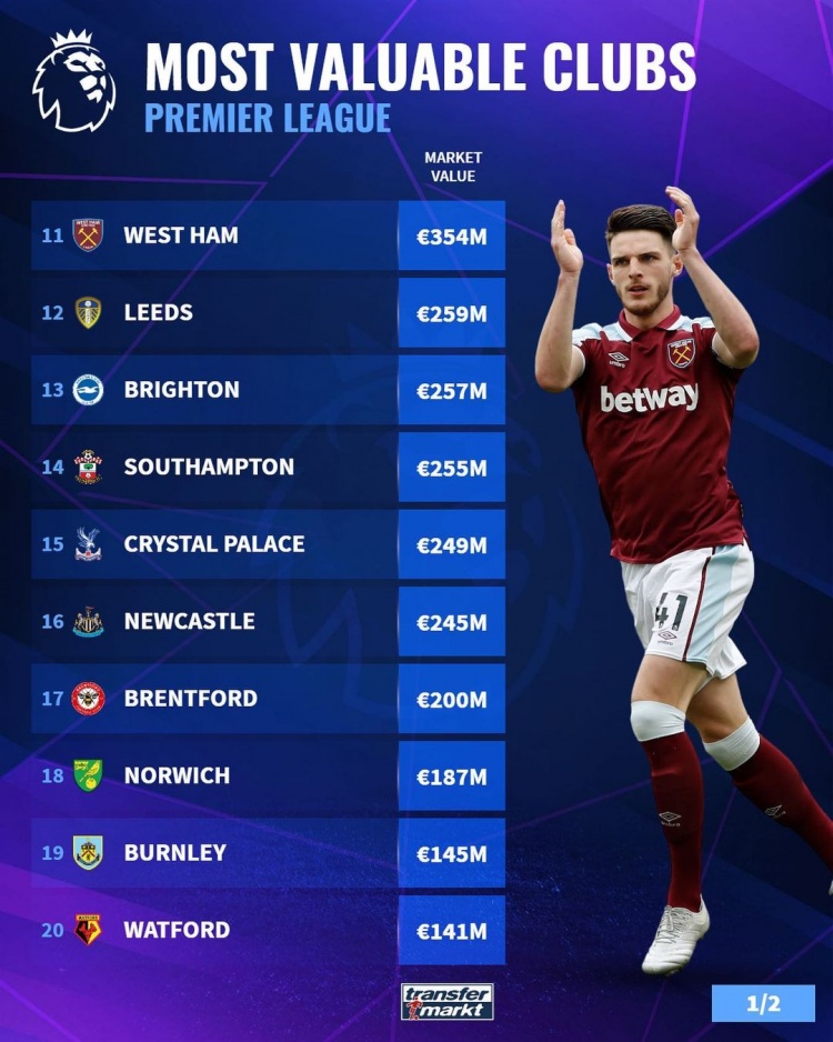 的拉新模式 的拉新模式