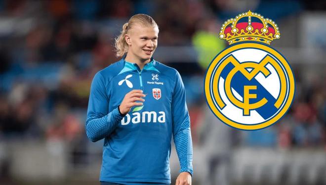 等高线与水 等高线与水