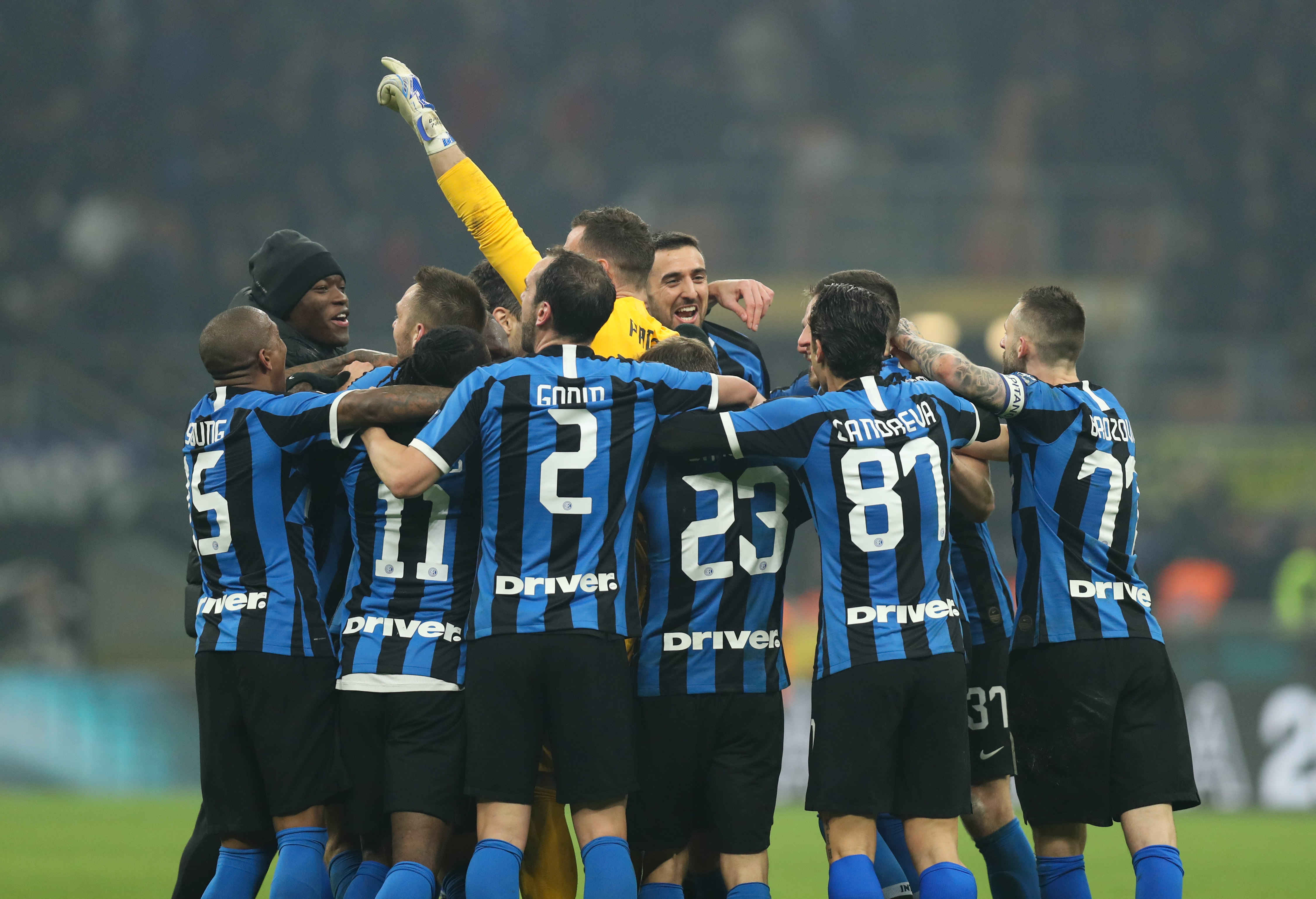 数据闭环 数据闭环