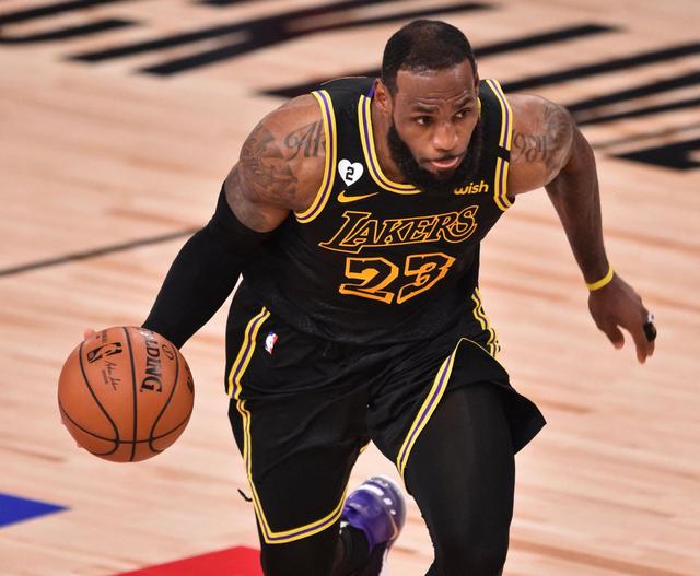 推荐更懂人 推荐更懂人