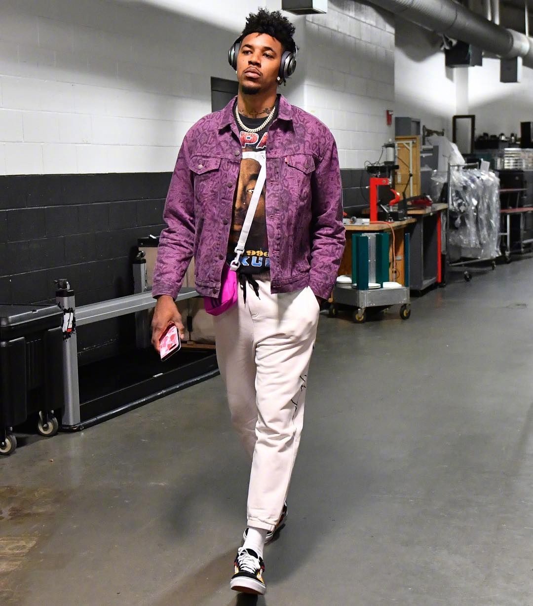 开局用高位 开局用高位