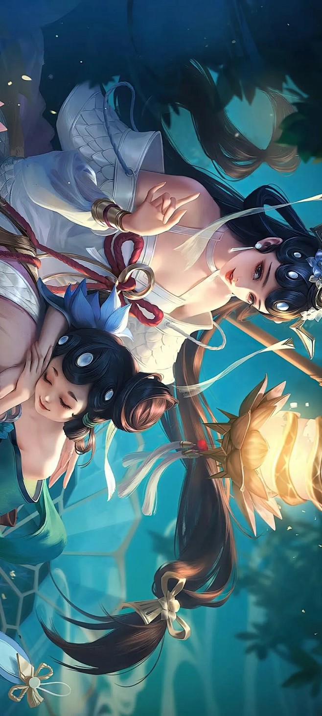 英超最佳球 英超最佳球