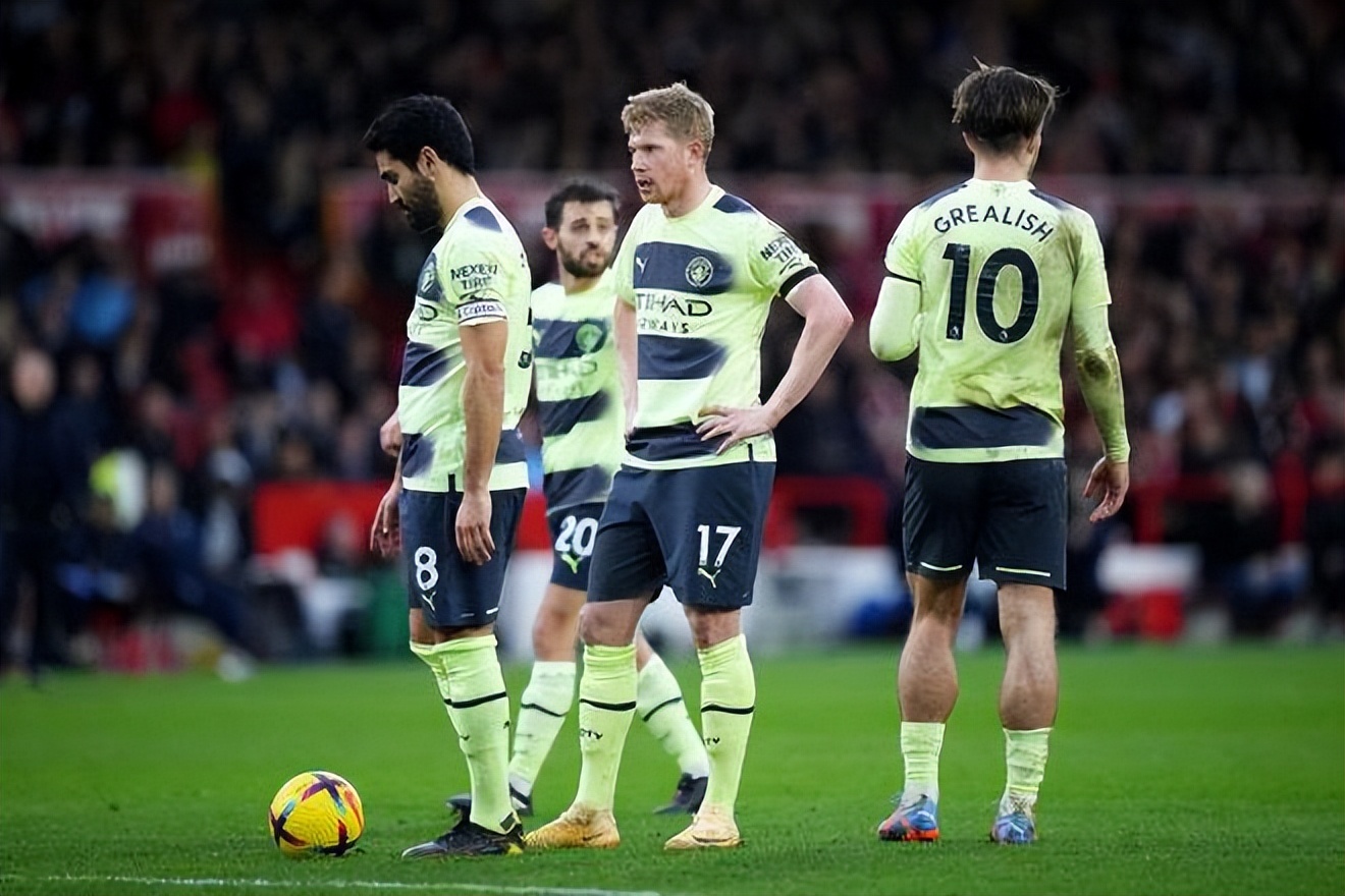 切换与压迫 切换与压迫