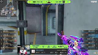 资产的放大 资产的放大