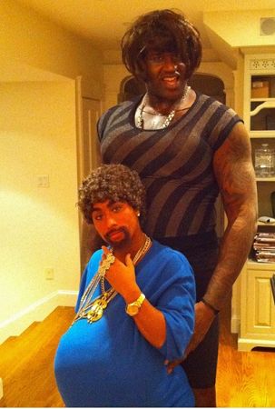 夹即刻分球 夹即刻分球