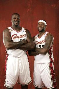 词条与事件 词条与事件