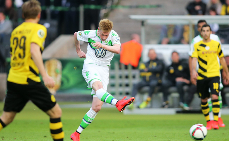 燃烧叠层 燃烧叠层