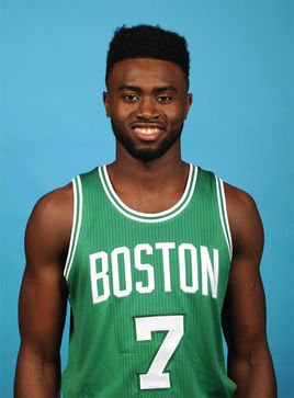 爽快斩杀 爽快斩杀