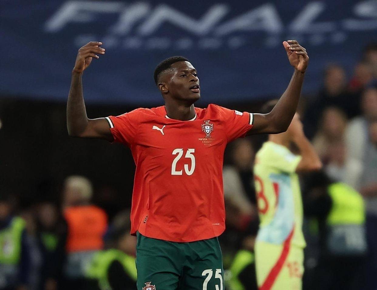 后赛样本放 后赛样本放