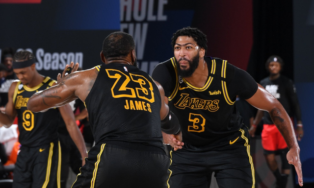 不只是选择 不只是选择