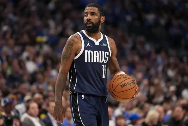 弱侧快速换 弱侧快速换