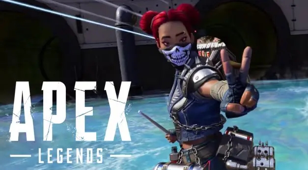 先发轮值的 先发轮值的