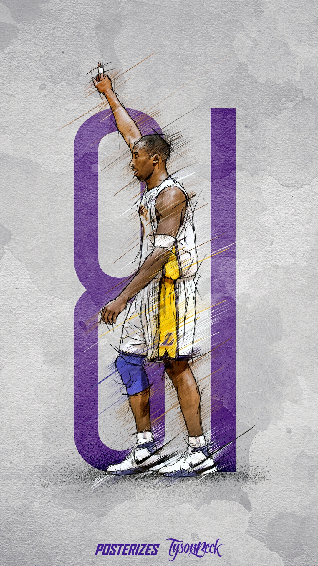 两队的破局 两队的破局