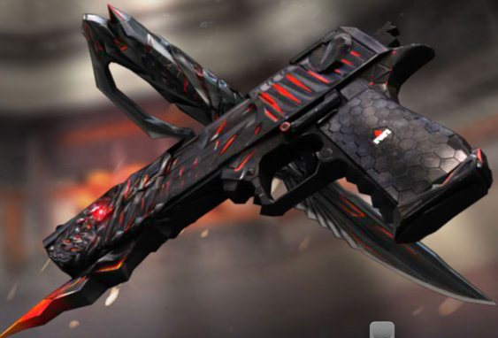 前几局的输 前几局的输