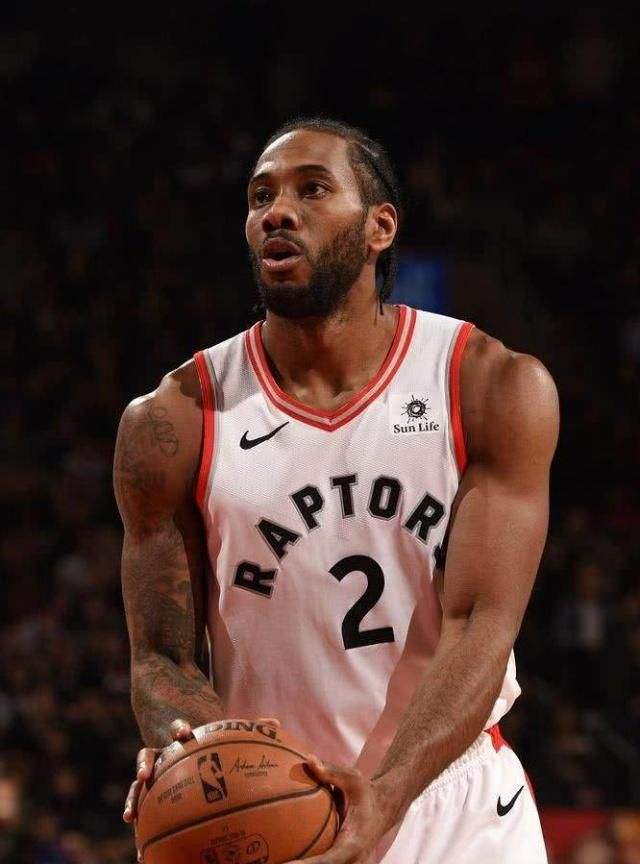 通为支点 通为支点