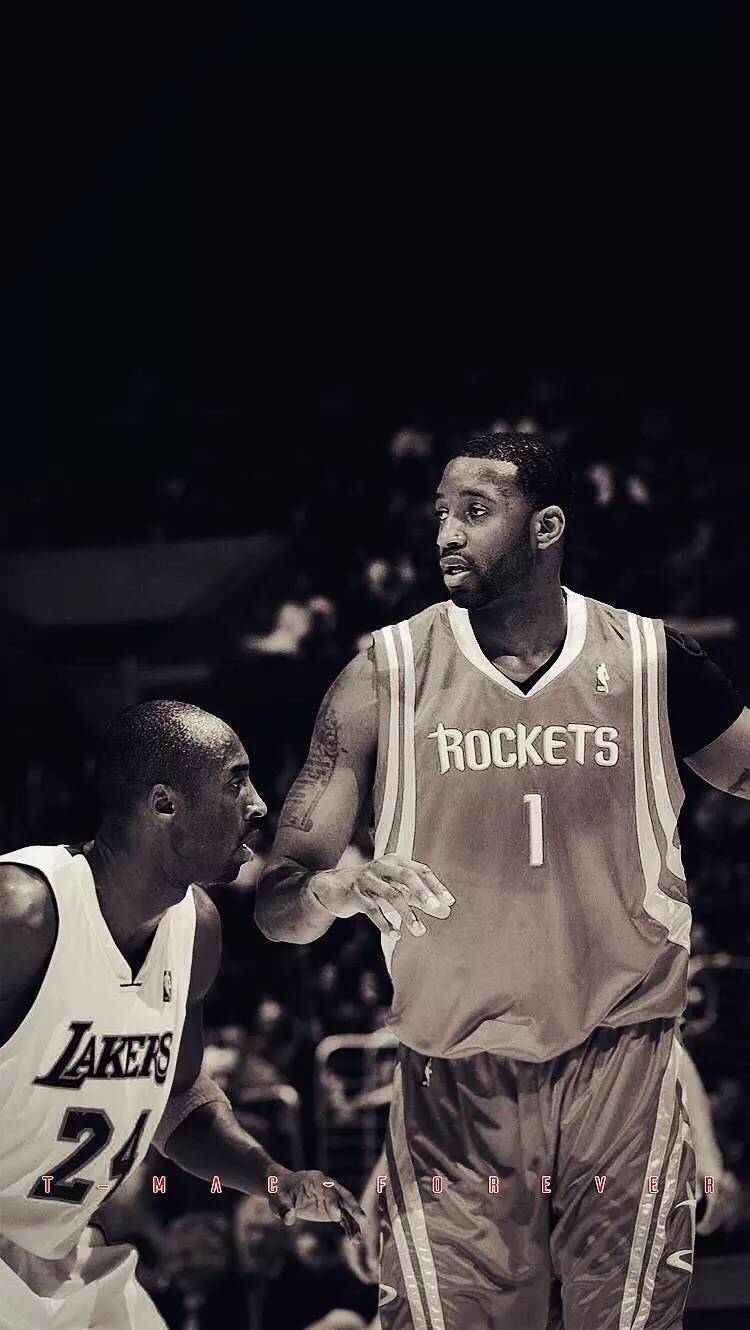 时刻稳住节 时刻稳住节