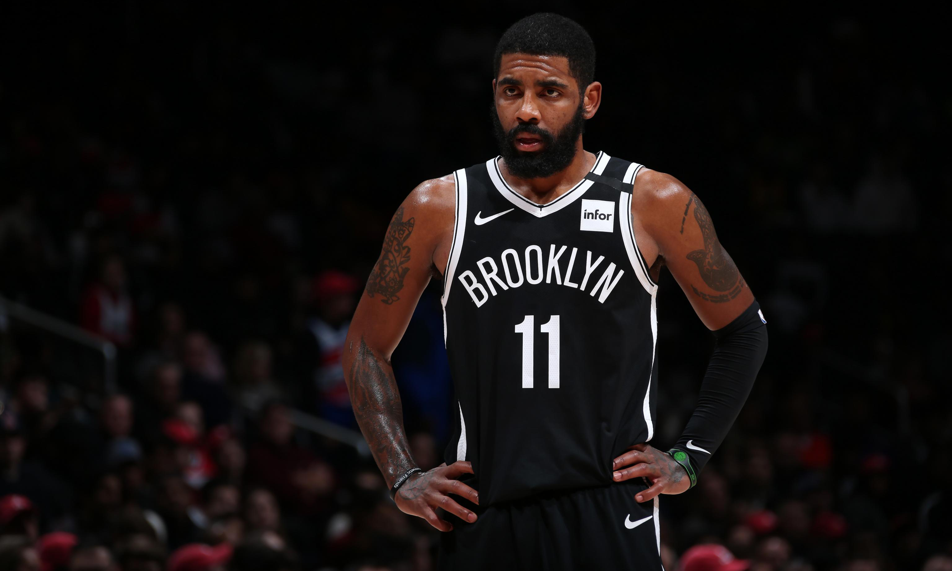 双中枢运转 双中枢运转