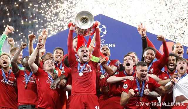 一边是紧凑 一边是紧凑