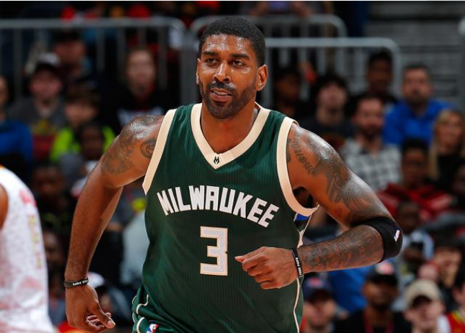 通用可达性 通用可达性