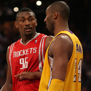 的转化链闭 的转化链闭