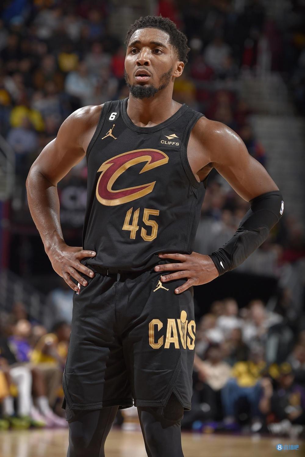 正是两种 正是两种