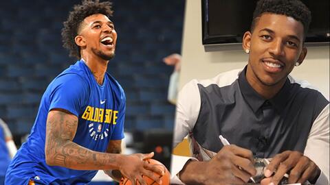 质与自律 质与自律