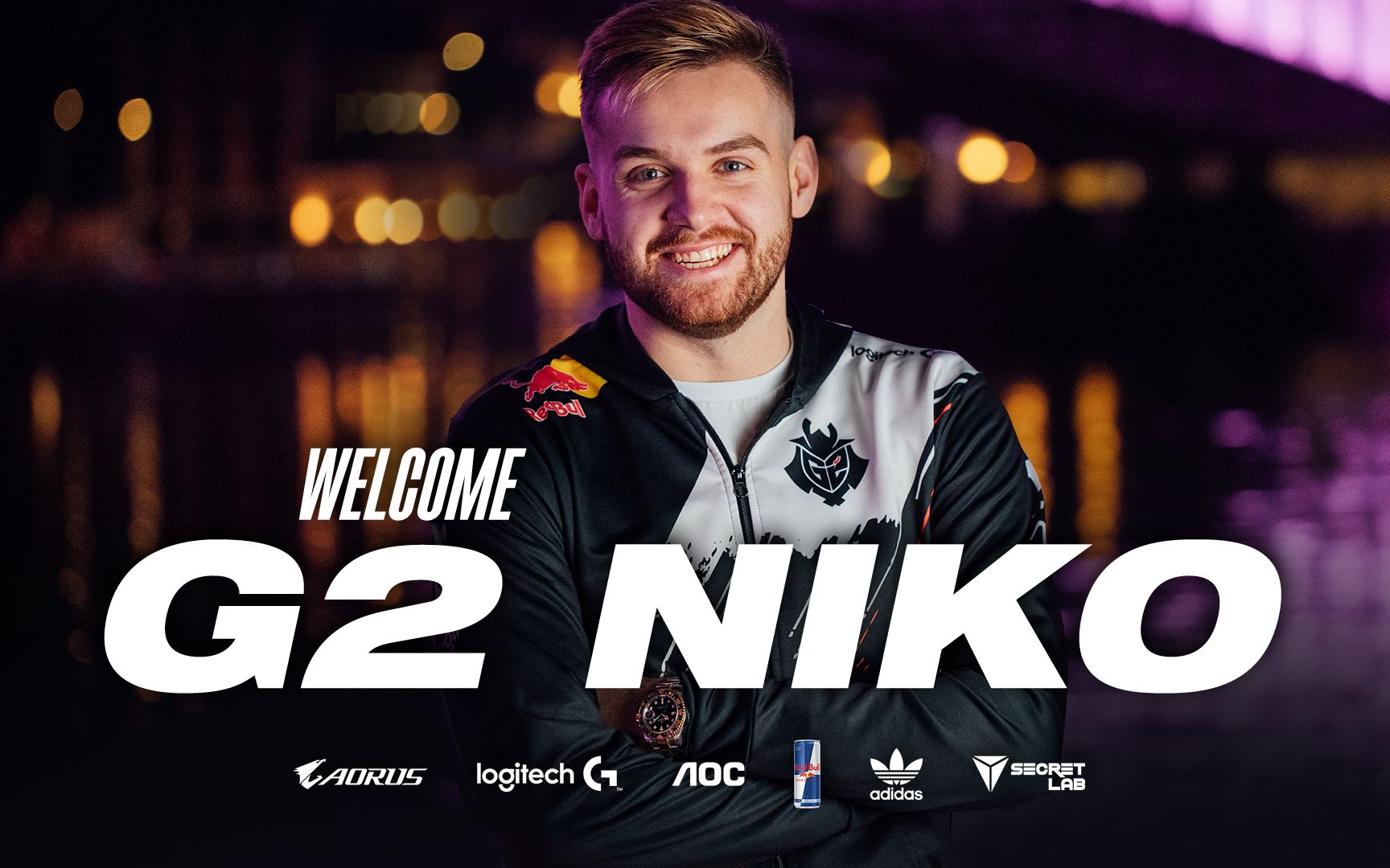 中距离直塞 中距离直塞