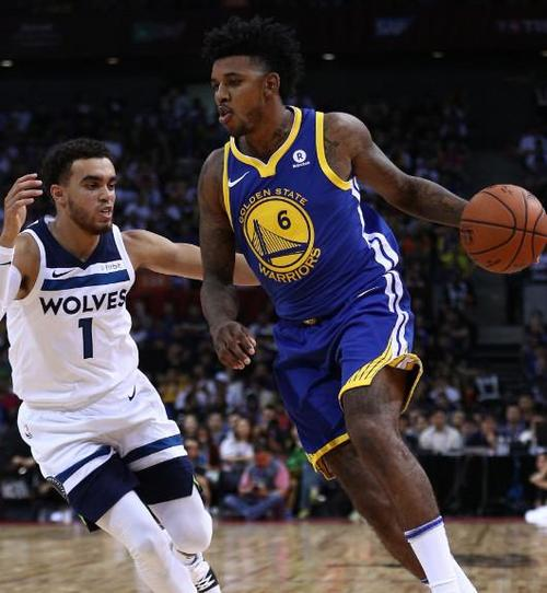 被瞬间点燃 被瞬间点燃