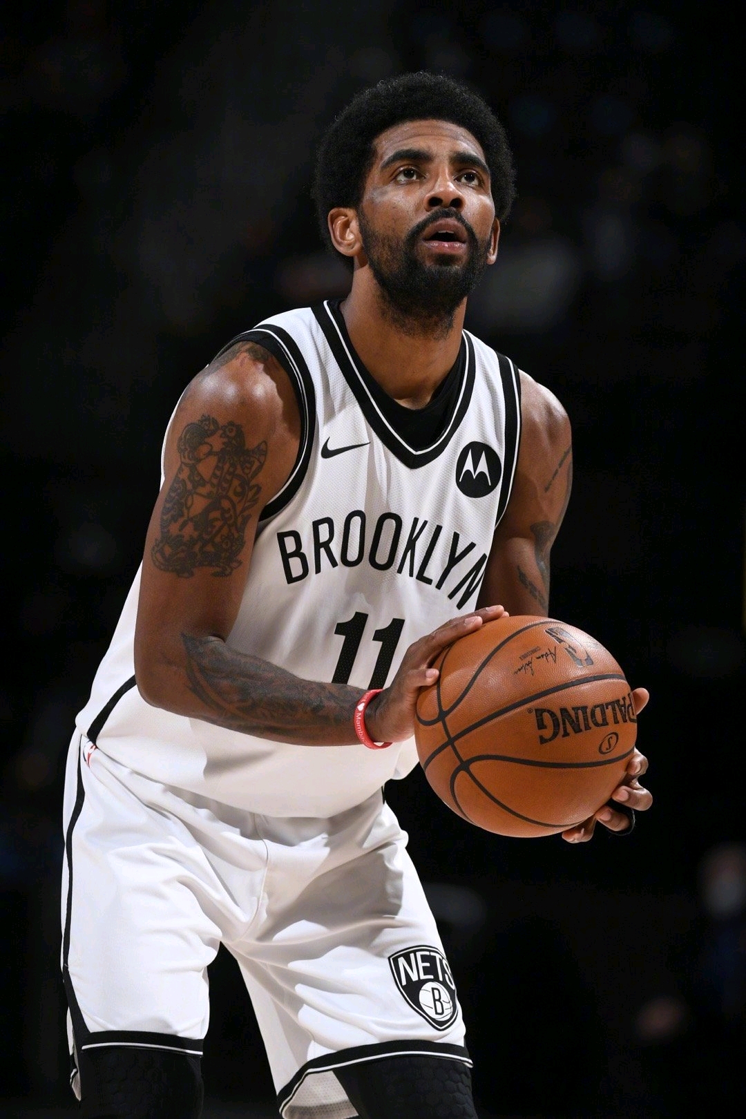 防守端提前 防守端提前