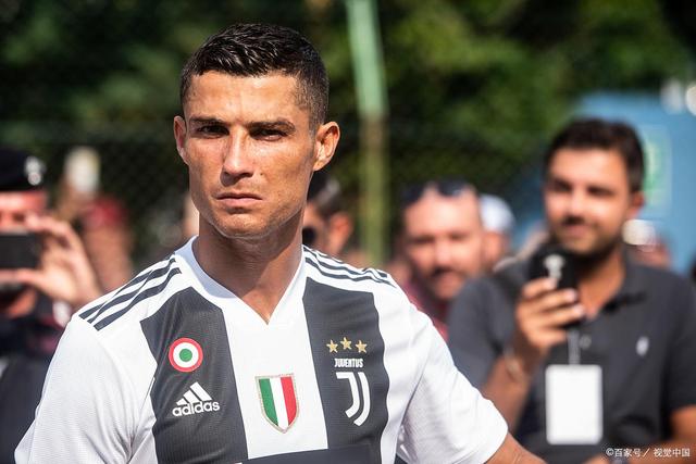 只是一场比 只是一场比