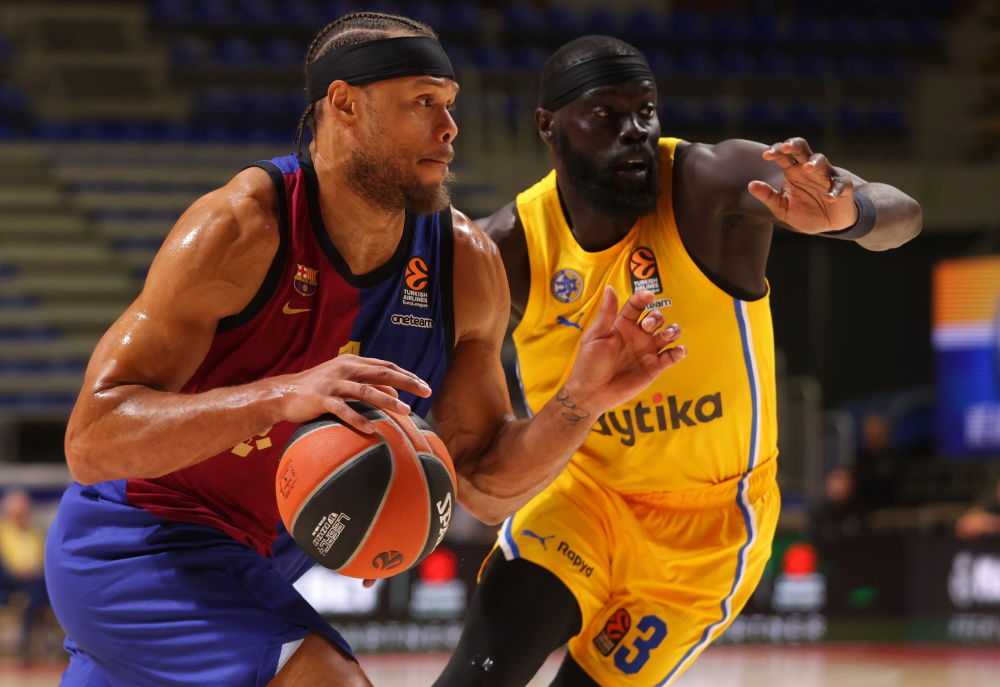 凰家看台 凰家看台