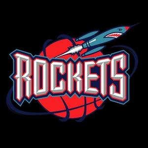 从数据思路 从数据思路